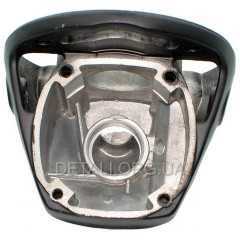 Корпус редуктора болгарки Темп 125-950 2