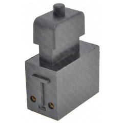 Кнопка дисковой пилы Зенит ЗТП-255/2100 Профи 2