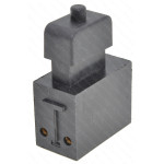 Кнопка дисковой пилы Зенит ЗТП-255/2100 Профи