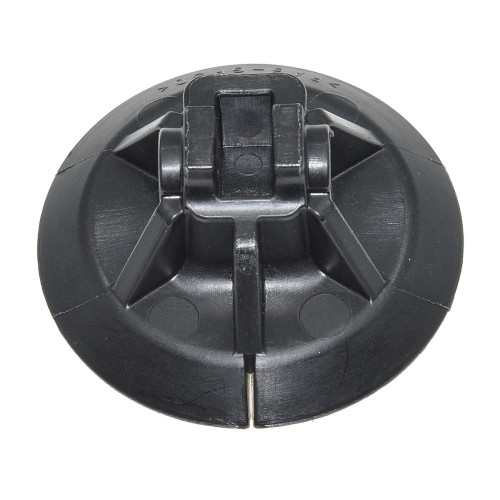 Поршень типа B в сборе герметика Makita CG100D / DCG180 оригинал 142072-0