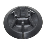 Поршень типу B у зборі герметика Makita CG100D / DCG180 оригінал 142072-0