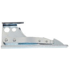 Напрямна ножа дискового різака Makita CP100D оригинал 144620-1