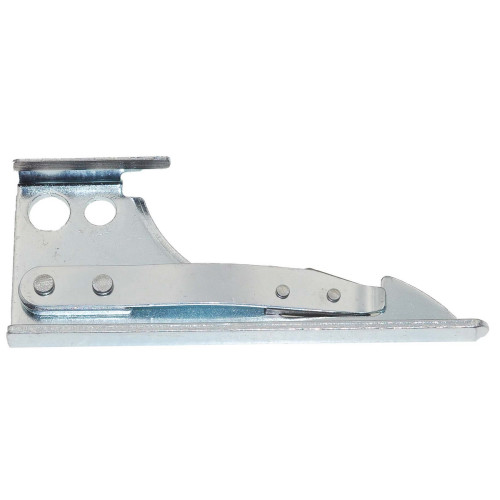Напрямна ножа дискового різака Makita CP100D оригинал 144620-1