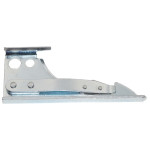 Напрямна ножа дискового різака Makita CP100D оригинал 144620-1
