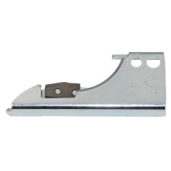 Напрямна ножа дискового різака Makita CP100D оригинал 144620-1 2