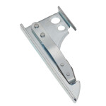 Напрямна ножа дискового різака Makita CP100D оригинал 144620-1