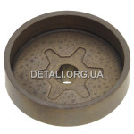 Чашка сцепления аккумуляторная пила DeWalt DCM565 оригинал 90618228
