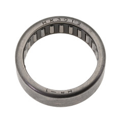 Игольчатый подшипник (31*37*12) перфоратора Зенит ЗП-1100 _20 HK3012