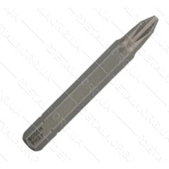 Біта Bosch PH2 51мм ECO оригінал 2608521246