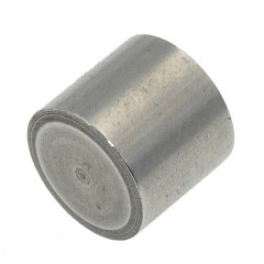 Шпилька d10 Makita HR5001C оригинал 256265-4 2