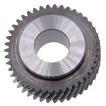 Шестерня пилы Makita LS 1040 оригинал 226465-0
