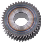 Шестерня пилы Makita LS 1040 оригинал 226465-0