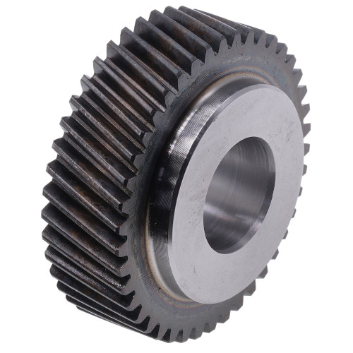 Шестерня пили Makita LS 1040 ориягінал 226465-0