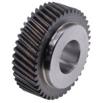 Шестерня пилы Makita LS 1040 оригинал 226465-0