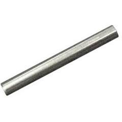 шпилька перфоратора Makita HR5001C d5 mm оригінал 256263-8