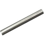 шпилька перфоратора Makita HR5001C d5 mm оригінал 256263-8