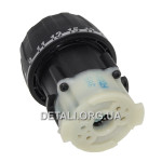 Редуктор шуруповерт Bosch GSR12-2 оригинал 2609110385