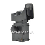 Кнопка лобзик ИжМаш Югра 1350
