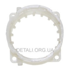 Корпус редуктора шуруповерт Ижмаш d38*43 h22