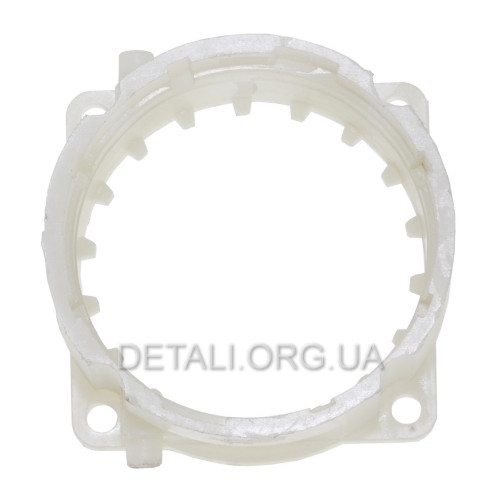 Корпус редуктора шуруповерт Ижмаш d38*43 h22