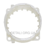 Корпус редуктора шуруповерт Ижмаш d38*43 h22