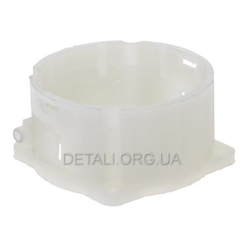 Корпус редуктора шуруповерт Ижмаш d38*43 h22