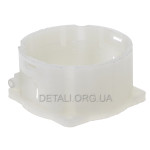 Корпус редуктора шуруповерт Ижмаш d38*43 h22