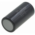 Конденсатор JYUL CD-60 400мкф - 300 VAC Пусковой - 50Hz. (50*102 mm)