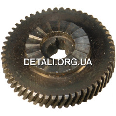 шестерня дриля d8*41.5 54 зуби управо