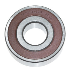 Подшипник 7304В-2RS 20*52*15 Viking оригинал 95040030710 2
