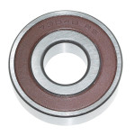 Подшипник 7304В-2RS 20*52*15 Viking оригинал 95040030710