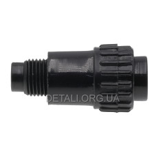 Сапун компрессора 3/8"   2