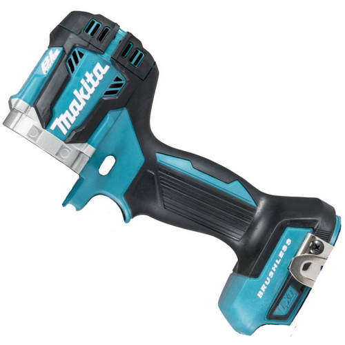Корпус шуруповерта Makita DDF484 оригинал 183E71-3/183L79-9