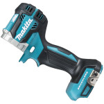 Корпус шуруповерта Makita DDF484 оригинал 183E71-3/183L79-9