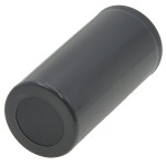 Конденсатор JYUL CD-60 800мкф - 300 VAC Пусковой - 50Hz. (50*112 mm)