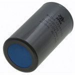 Конденсатор JYUL CD-60 1200мкф - 300 VAC Пусковой - 50Hz. (65*121 mm)