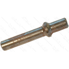 Бойок перфоратор Bosch GBH 4DFE оригінал 1613124043 (d9*9,5 L61,5)
