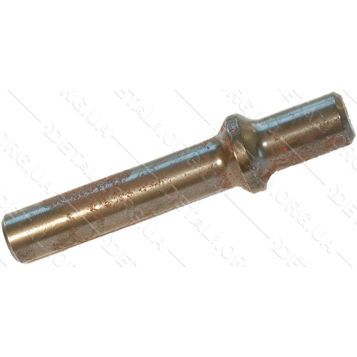 Боёк перфоратор Bosch GBH 4DFE оригинал 1613124043 (d9*9,5 L61,5)