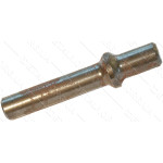 Боёк перфоратор Bosch GBH 4DFE оригинал 1613124043 (d9*9,5 L61,5)