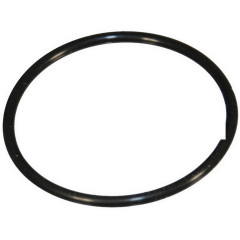 Кольцо компрессионное перфоратора Makita HR5001C d36 mm оригинал 213522-3