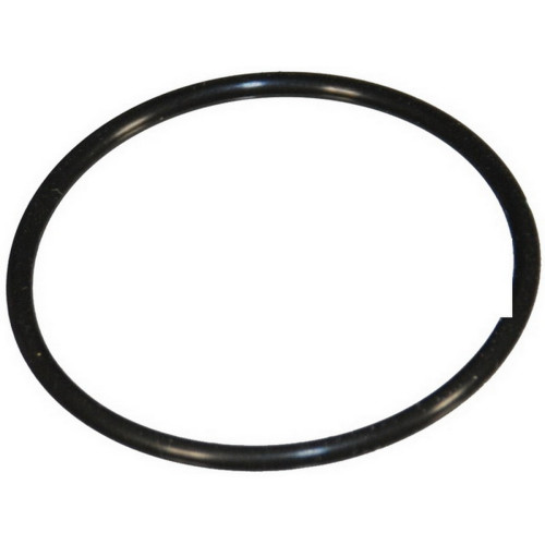 Кольцо компрессионное перфоратора Makita HR5001C d36 mm оригинал 213522-3