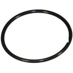 Кольцо компрессионное перфоратора Makita HR5001C d36 mm оригинал 213522-3