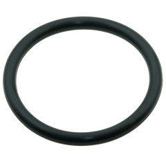 Кольцо компрессионное перфоратора Makita HR5001C d34 mm оригинал 213482-9
