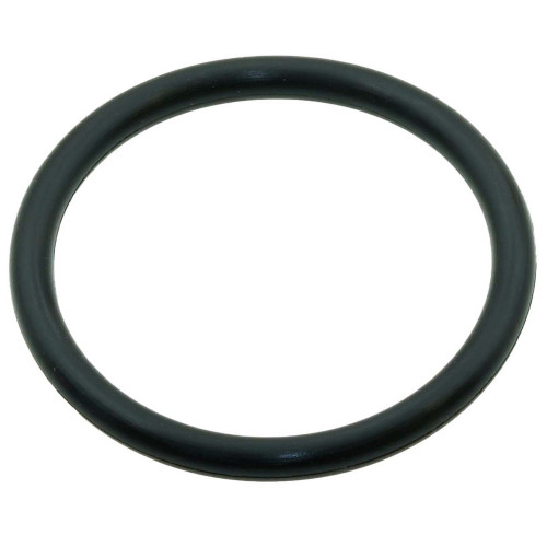 Кольцо компрессионное перфоратора Makita HR5001C d34 mm оригинал 213482-9