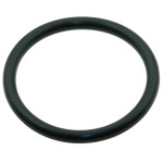Кольцо компрессионное перфоратора Makita HR5001C d34 mm оригинал 213482-9