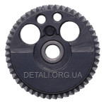 Шестерня ексцентрикова лобзика Black&Decker AST7XC оригінал 90510024