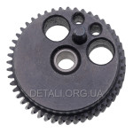 Шестерня эксцентриковая лобзика Black&Decker AST7XC оригинал 90510024