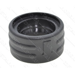 Повзун перфоратора DeWalt D25032K оригінал N163578