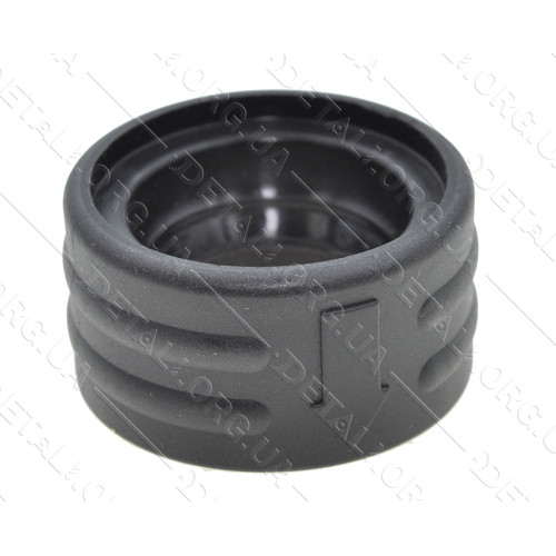 Повзун перфоратора DeWalt D25032K оригінал N163578