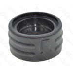 Ползун перфоратора DeWalt D25032K оригинал N163578